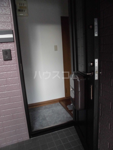 20/30 その他画像