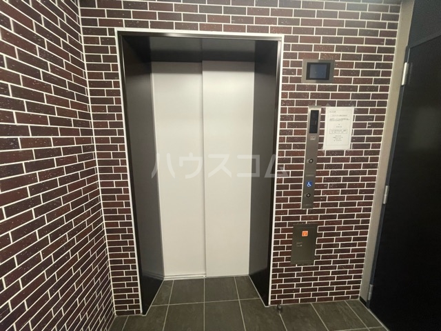 21/30 その他画像