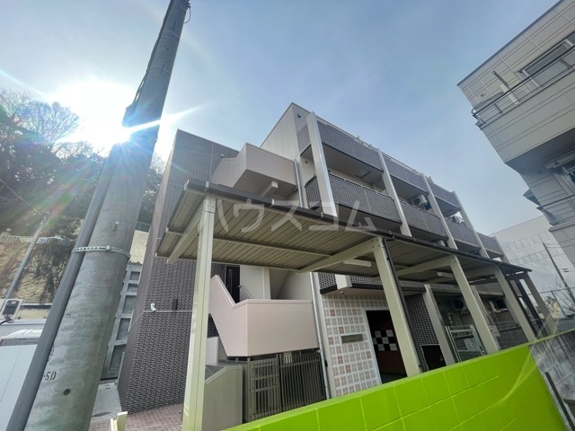 24/30 その他画像