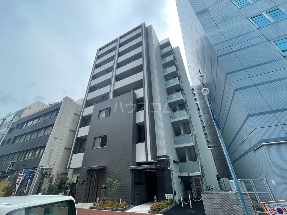 2/30 外観
