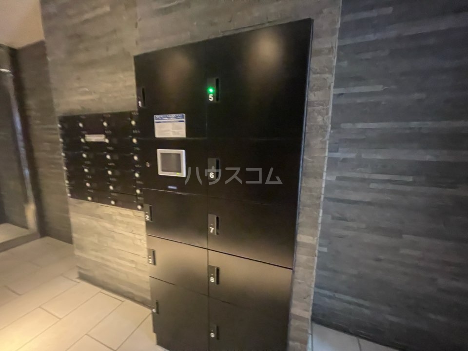 その他画像