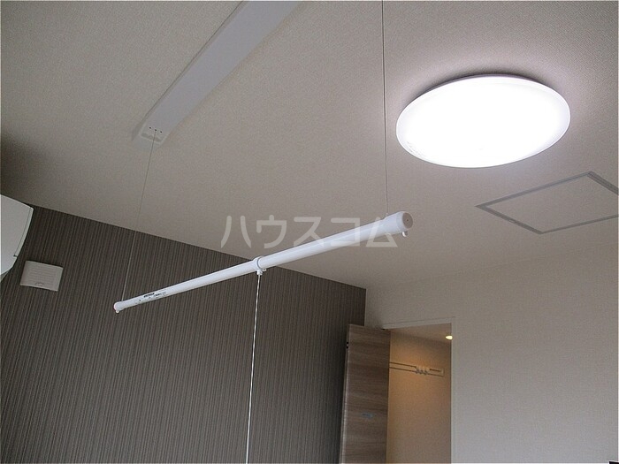 14/15 その他画像