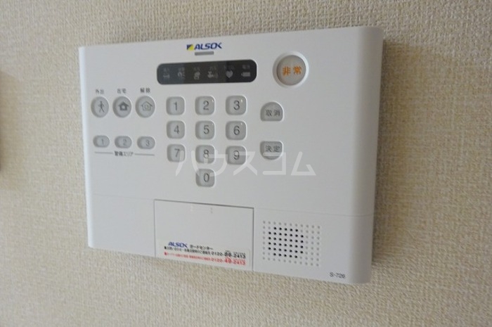 13/18 その他画像