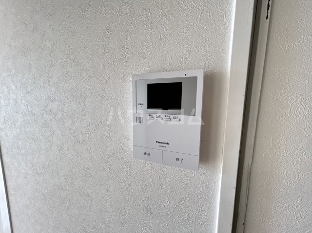 24/30 その他画像