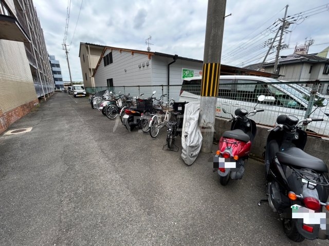 26/30 その他画像