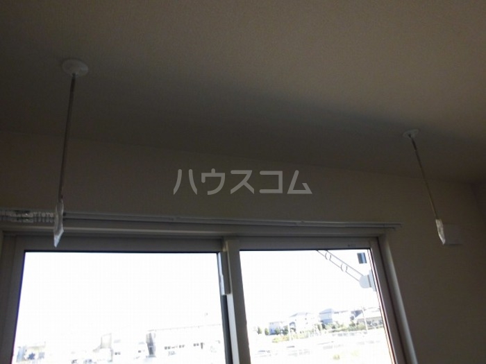 10/19 設備