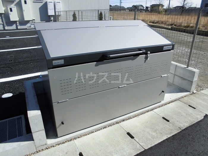 16/19 その他画像