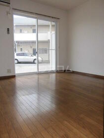 3/18 リビング/ダイニング