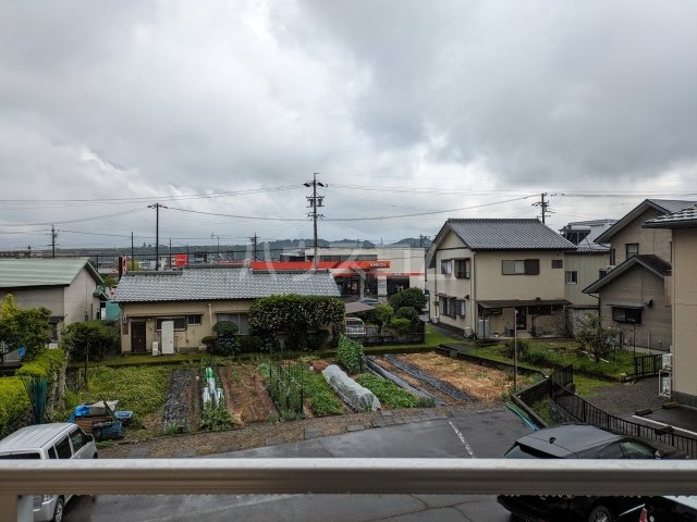 16/17 その他画像