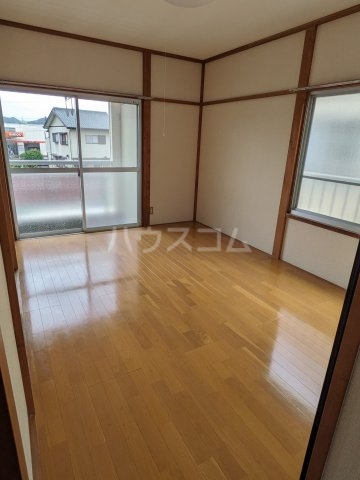 3/17 リビング/ダイニング