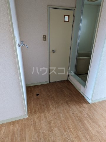 15/17 その他画像