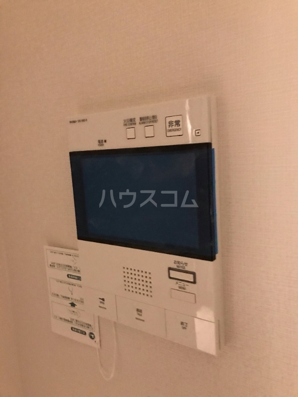 12/20 その他画像