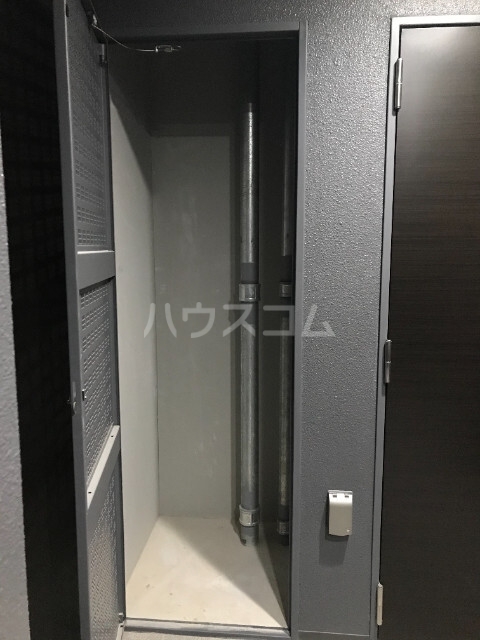14/20 その他画像