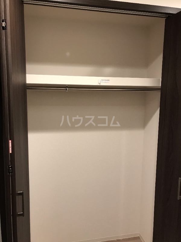 5/20 収納