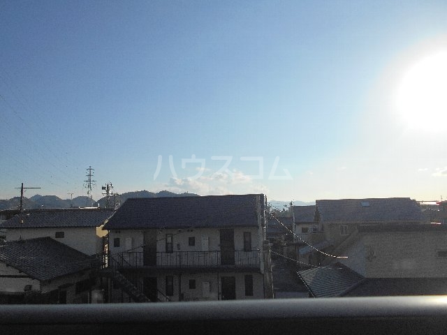 16/23 その他画像