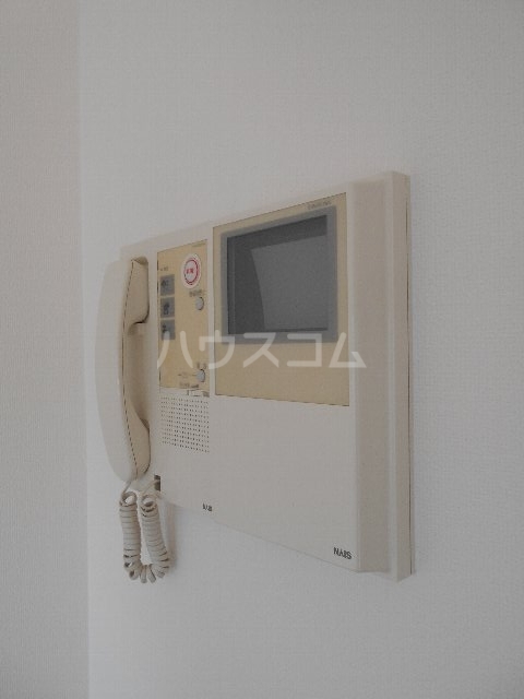 17/23 その他画像