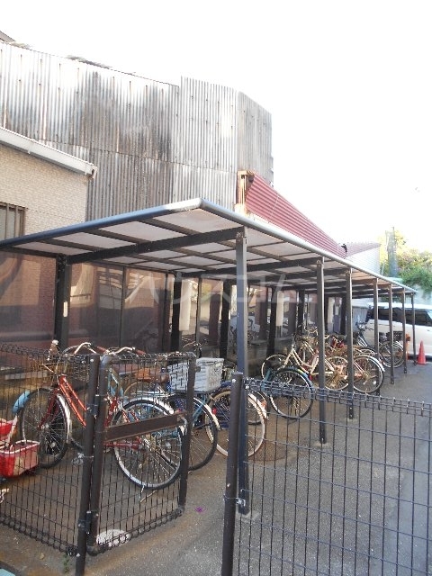 18/23 その他画像