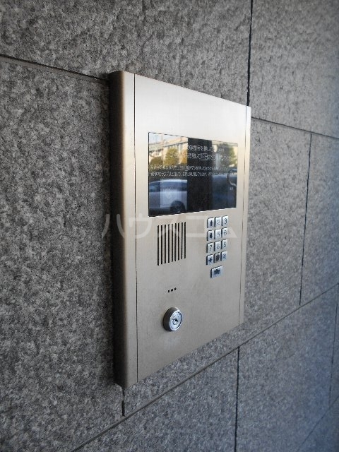 19/23 その他画像