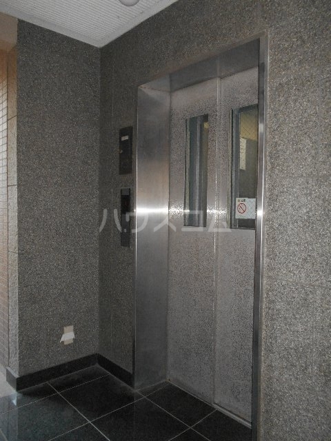 20/23 その他画像