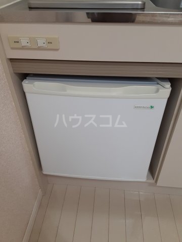 15/30 設備
