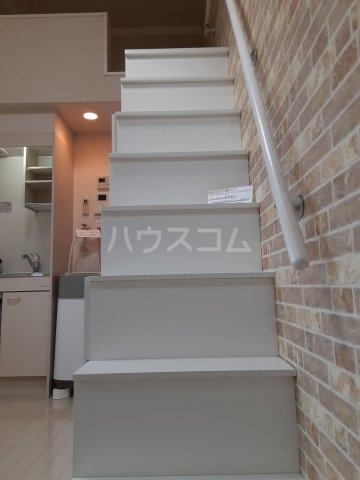 5/30 室内