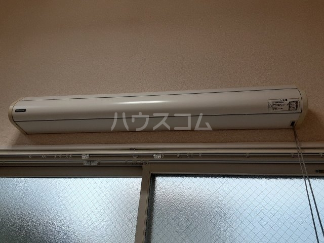21/30 設備