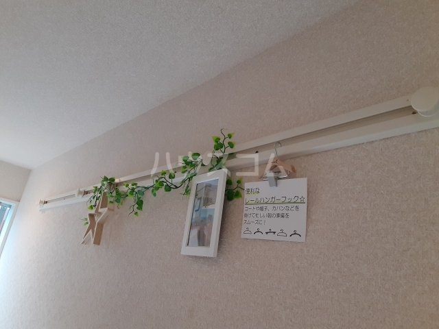 22/30 設備