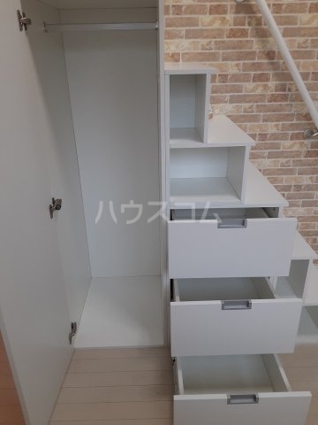 7/30 収納