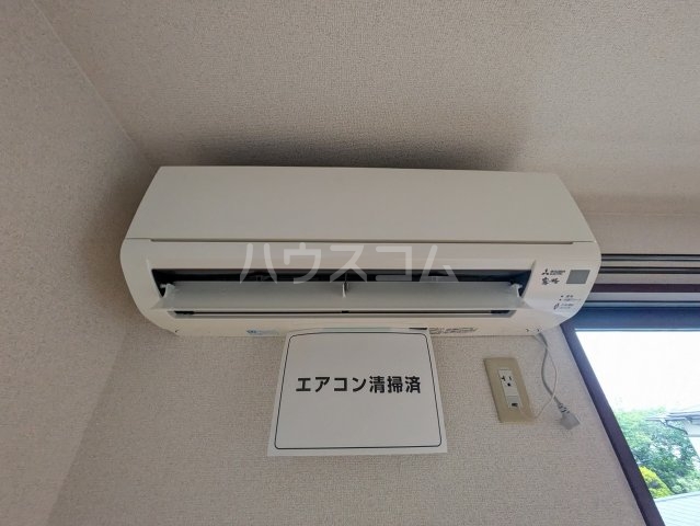 14/27 設備