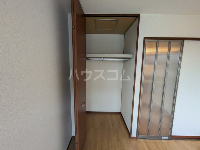 5/27 収納