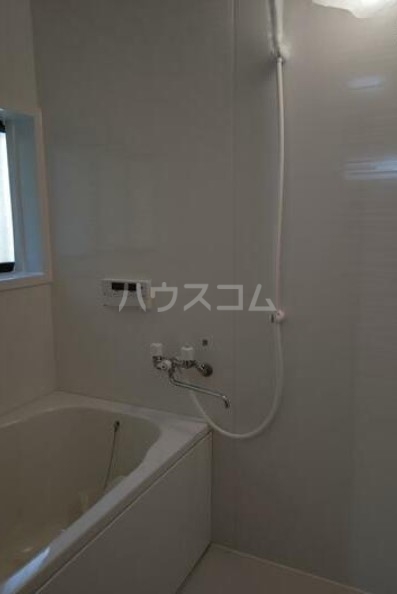 6/21 浴室
