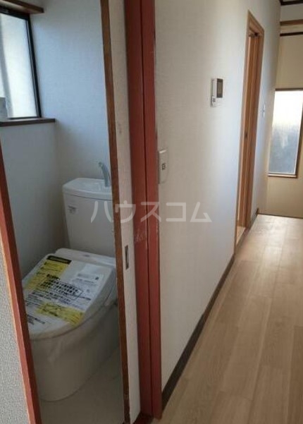 4/21 玄関
