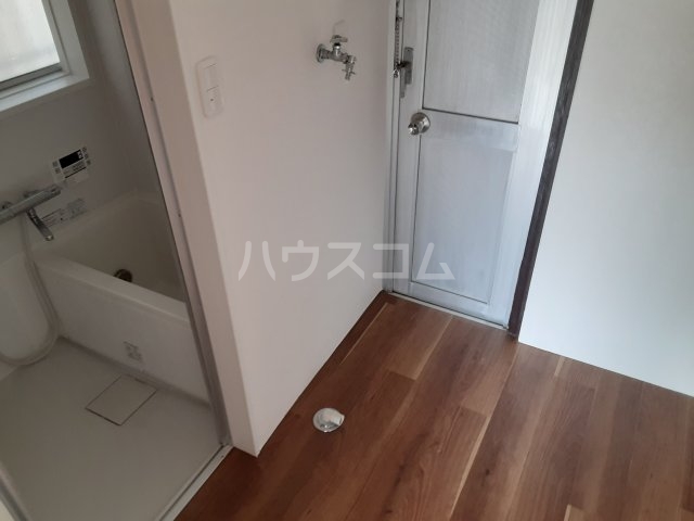 12/21 その他画像