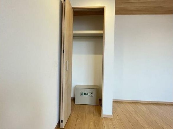 5/26 収納