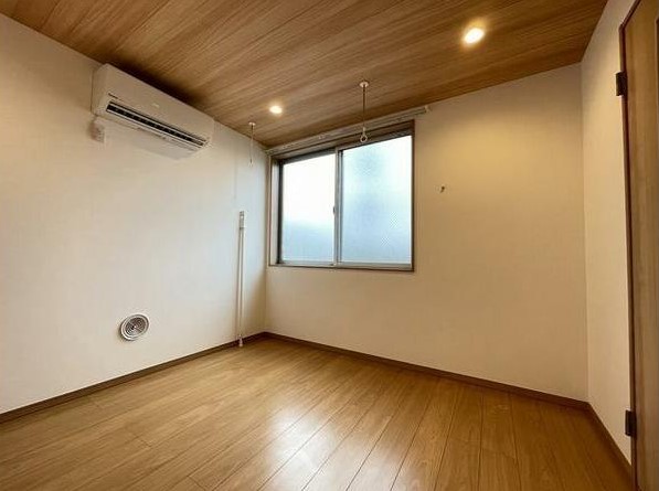 14/25 その他画像