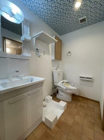 16/25 その他画像