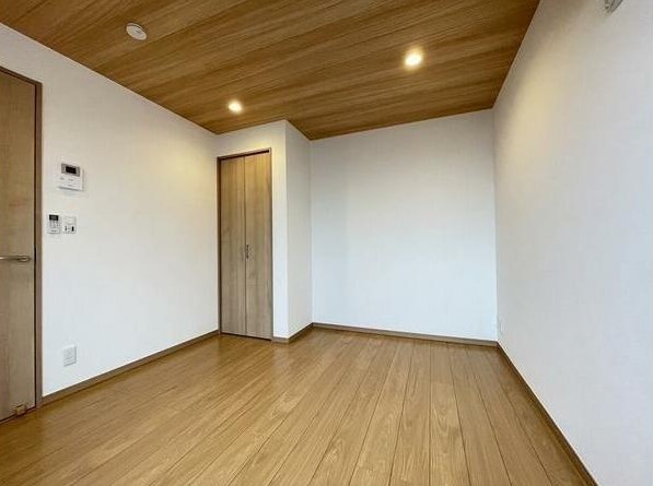 3/25 リビング/ダイニング