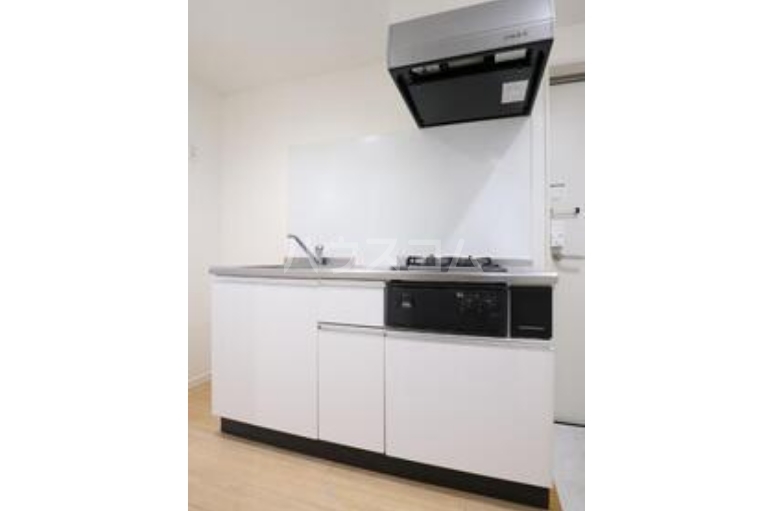 13/22 その他画像