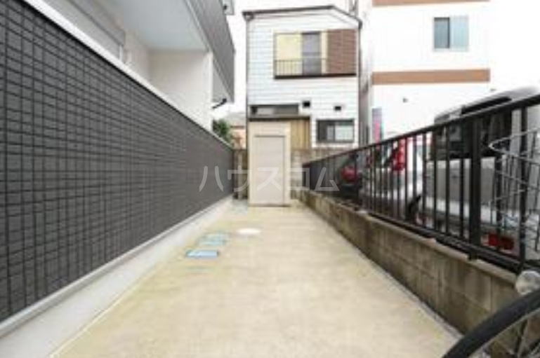 11/22 その他画像