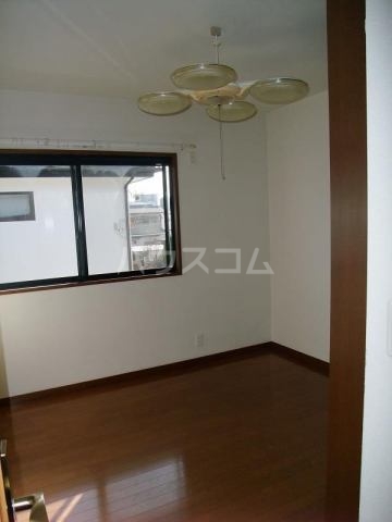 13/14 その他画像