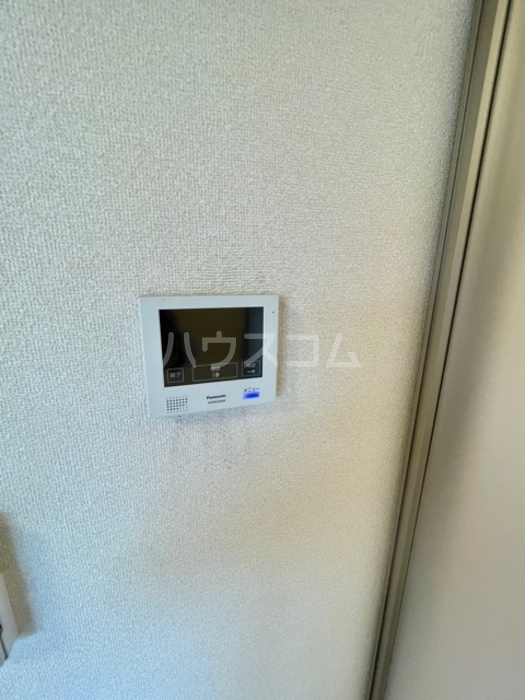 12/24 その他画像