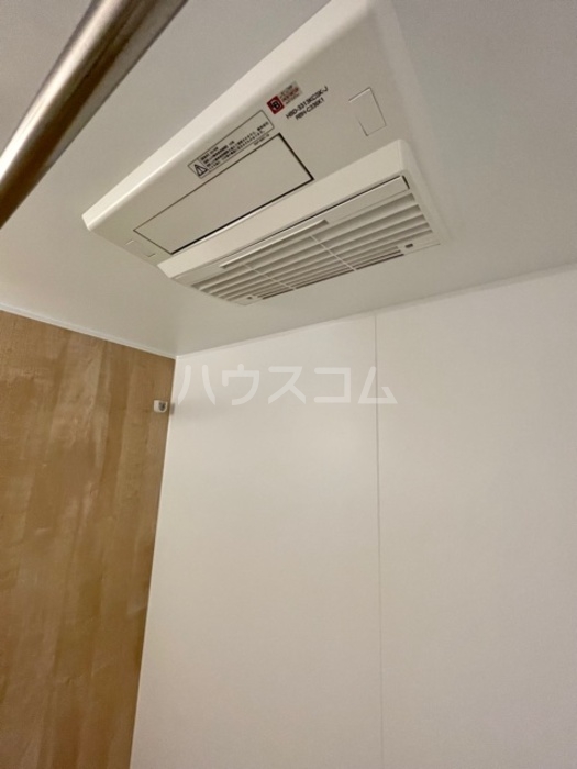 13/24 その他画像