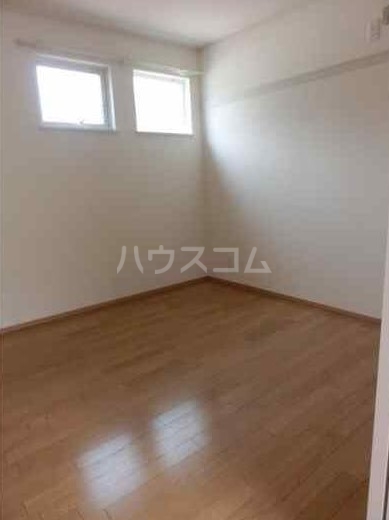 5/27 室内
