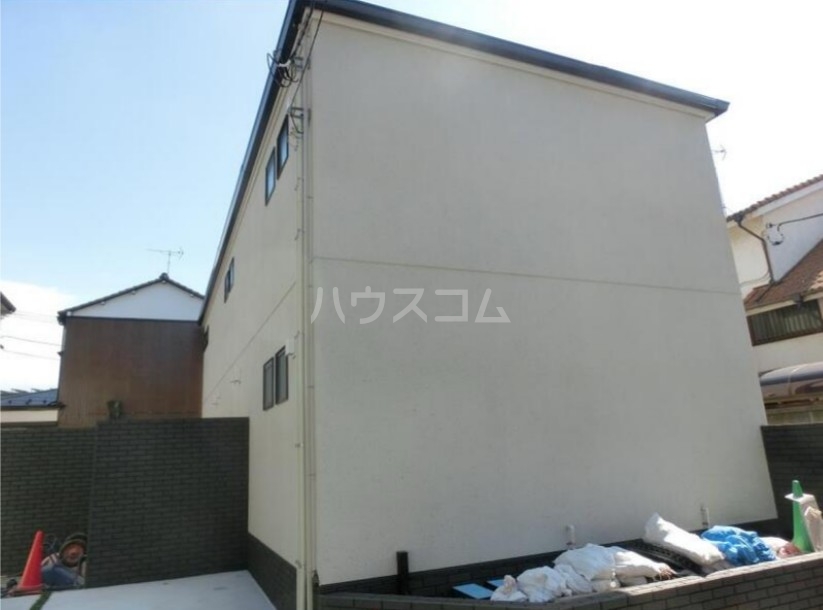 2/27 外観