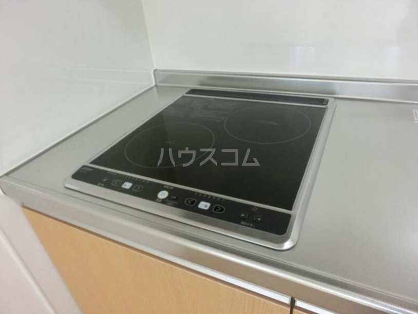 9/27 キッチン
