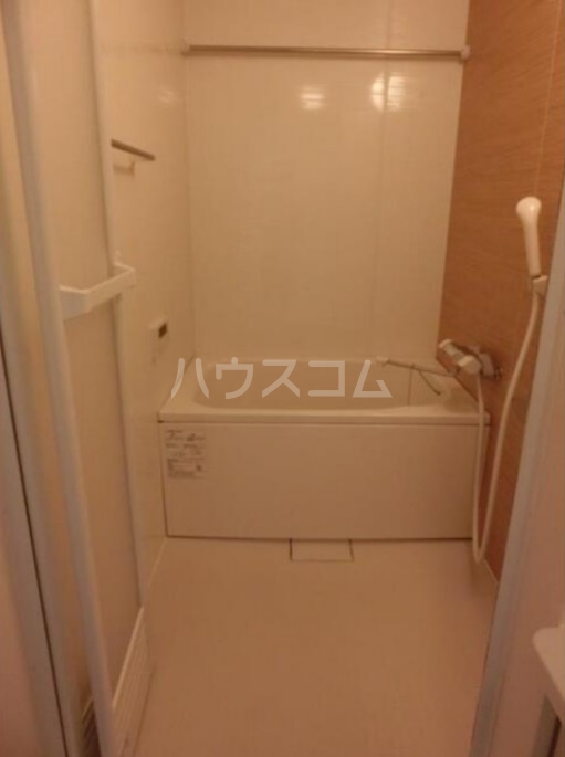 10/27 キッチン
