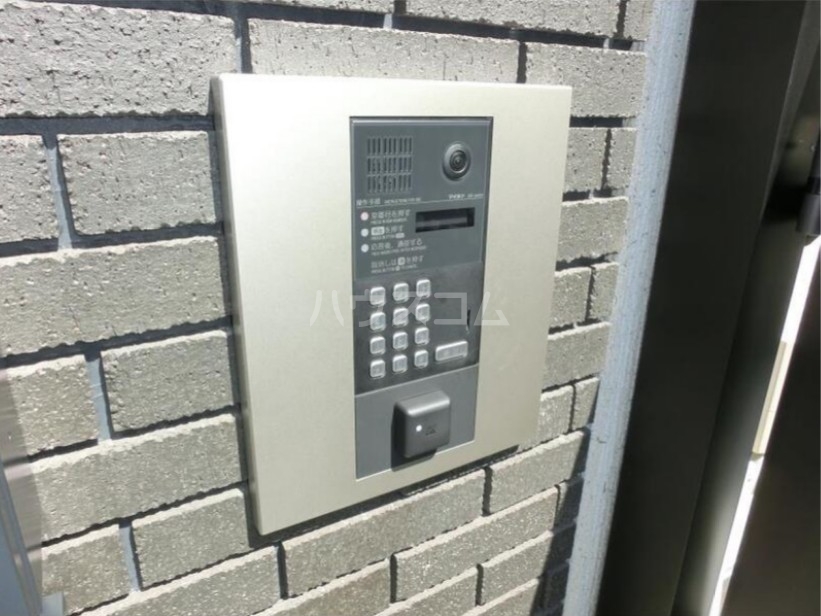 19/27 その他画像