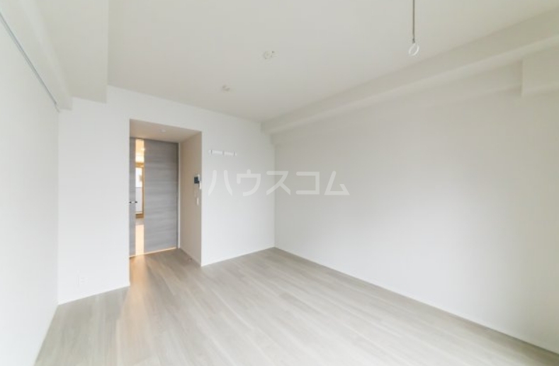 12/18 その他画像