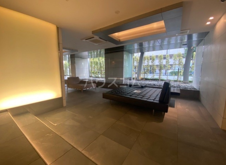 13/18 その他画像