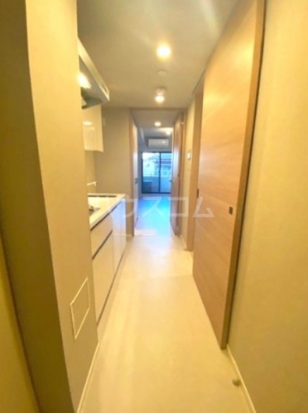 15/18 その他画像